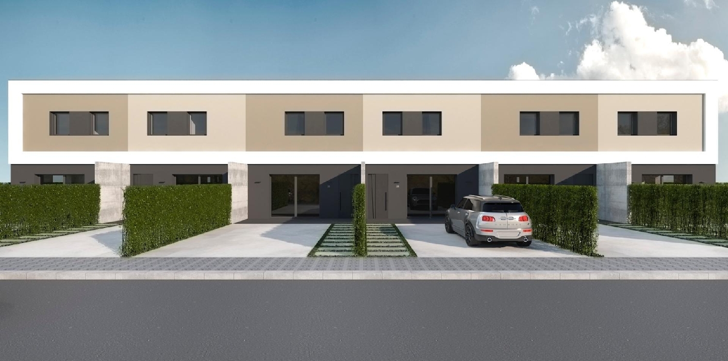  en venta casa Navata Alt Empordà 1