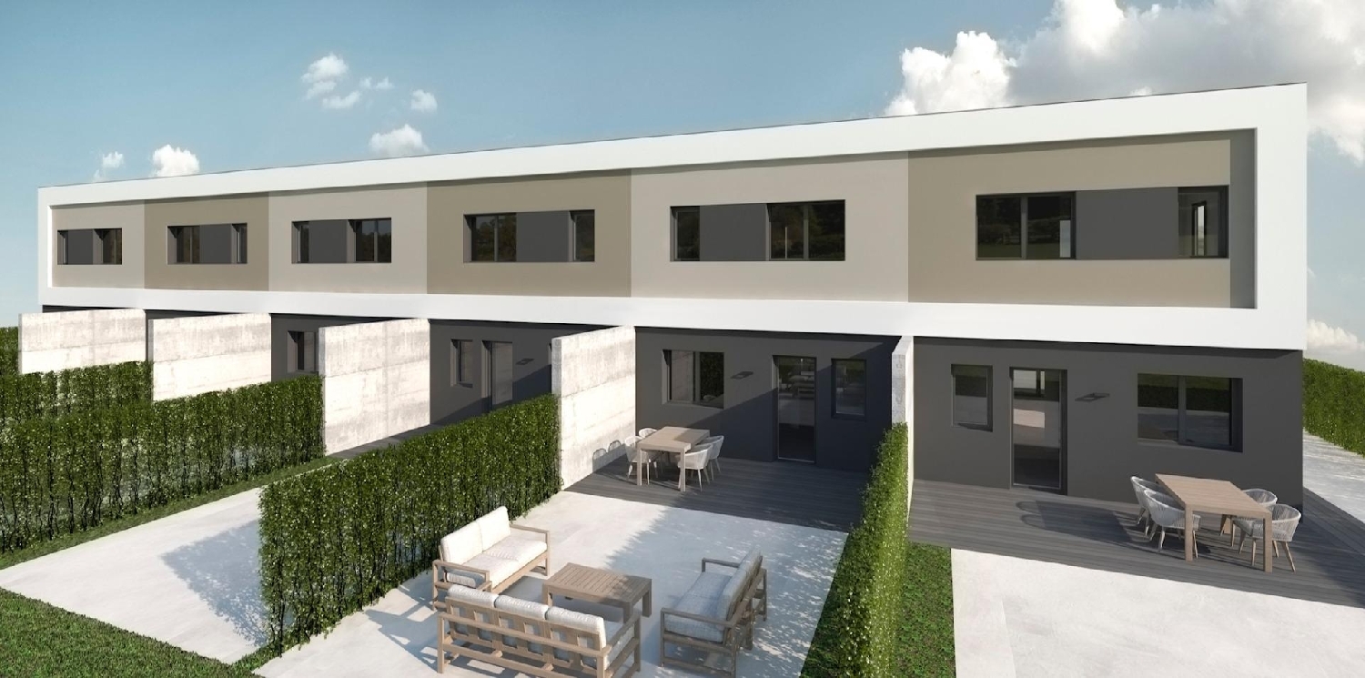  en venta casa Navata Alt Empordà 8