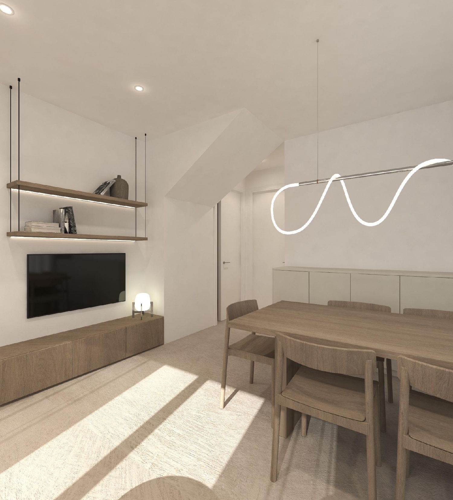  en venta casa Navata Alt Empordà 7