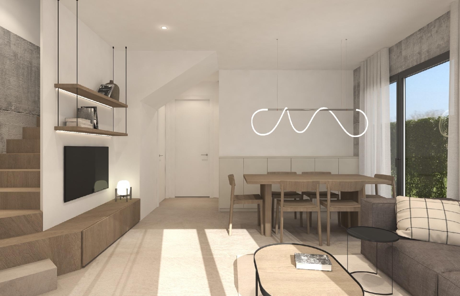  en venta casa Navata Alt Empordà 5