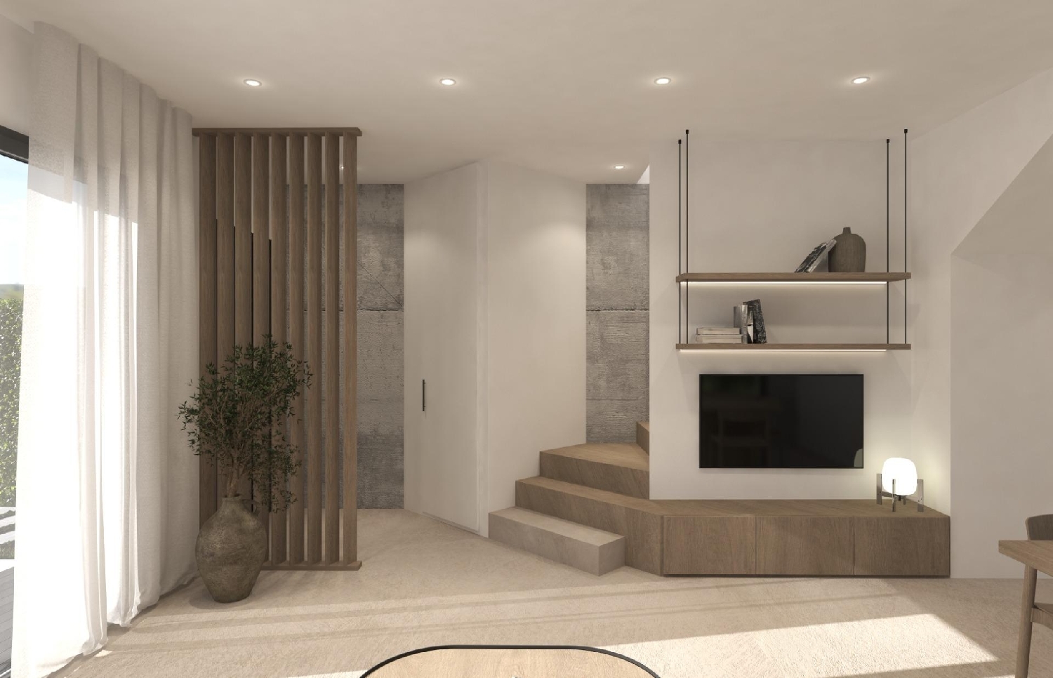  en venta casa Navata Alt Empordà 4