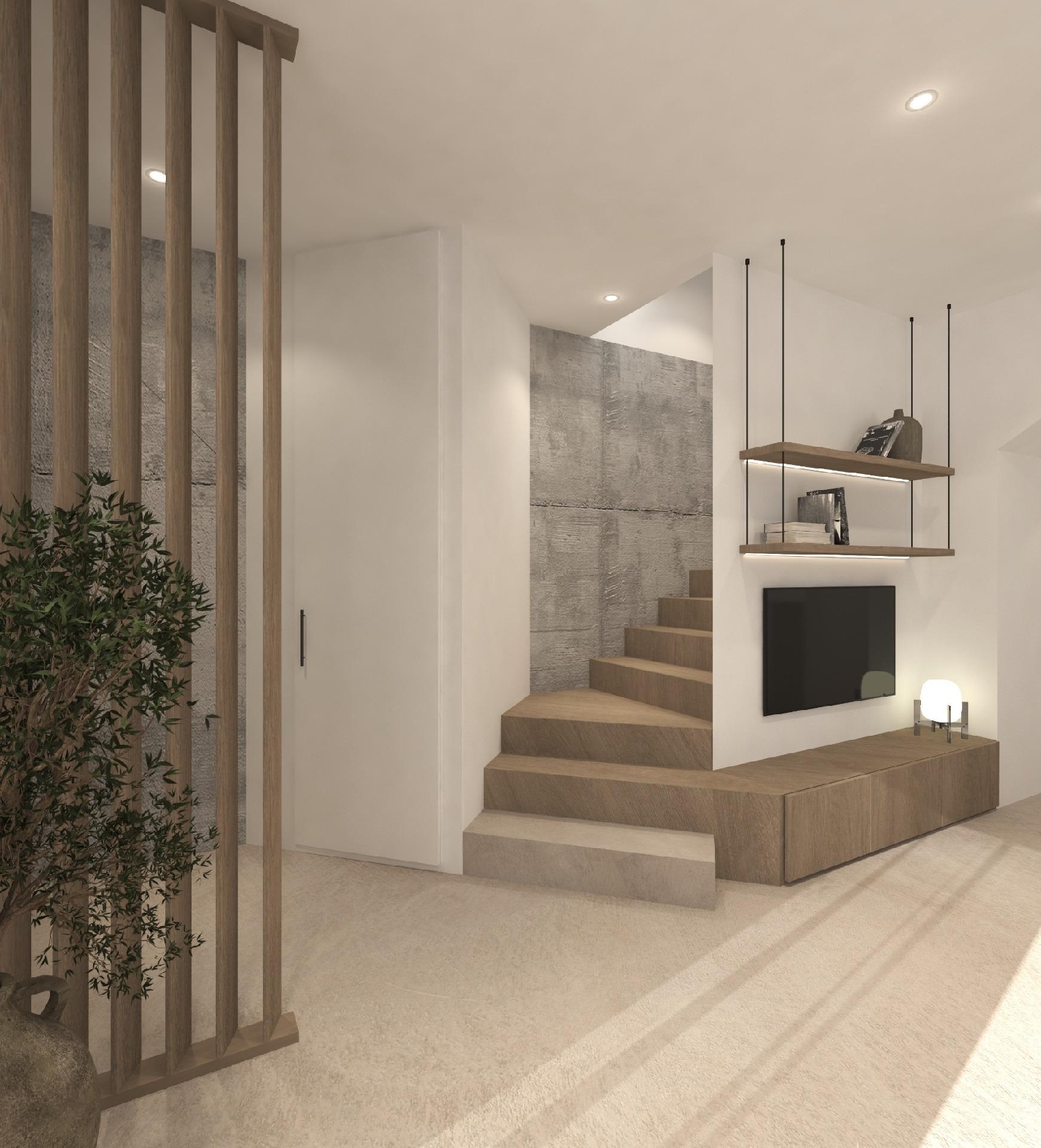  en venta casa Navata Alt Empordà 6