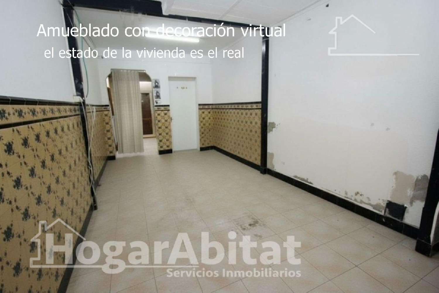  en venta casa Nules Plana Baixa 1