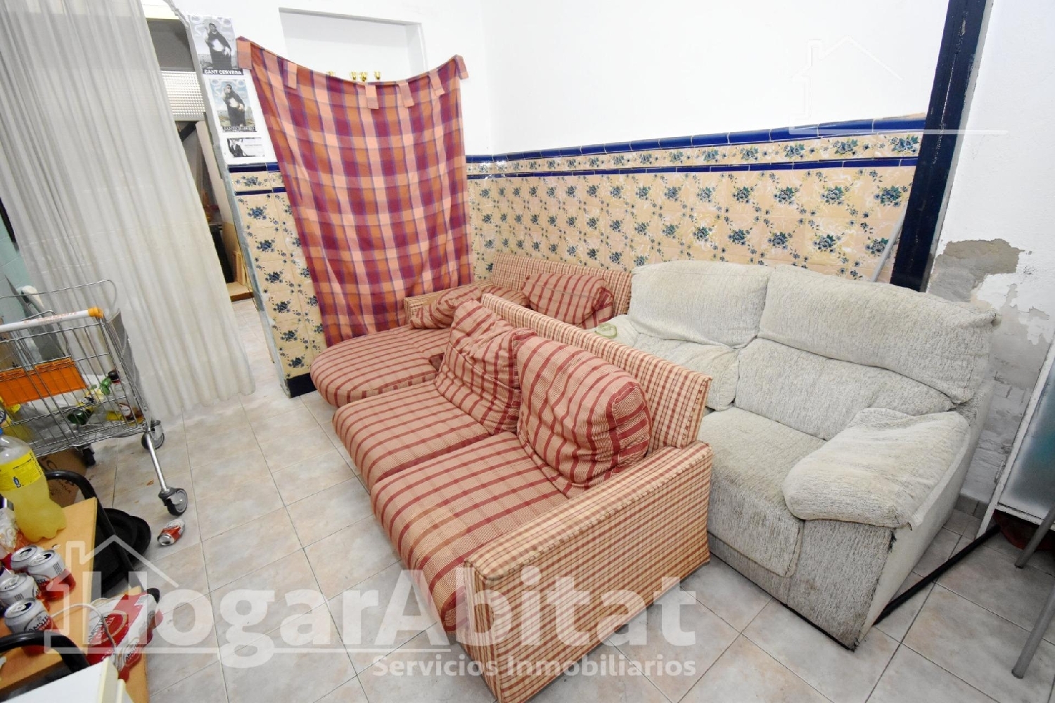  en venta casa Nules Plana Baixa 8