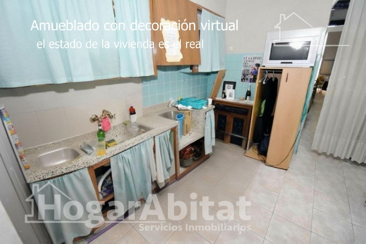  kaufen Haus Nules Plana Baixa 2