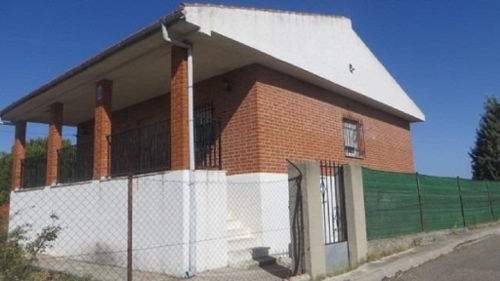 O Toledo Ribeiro house foto 6388779