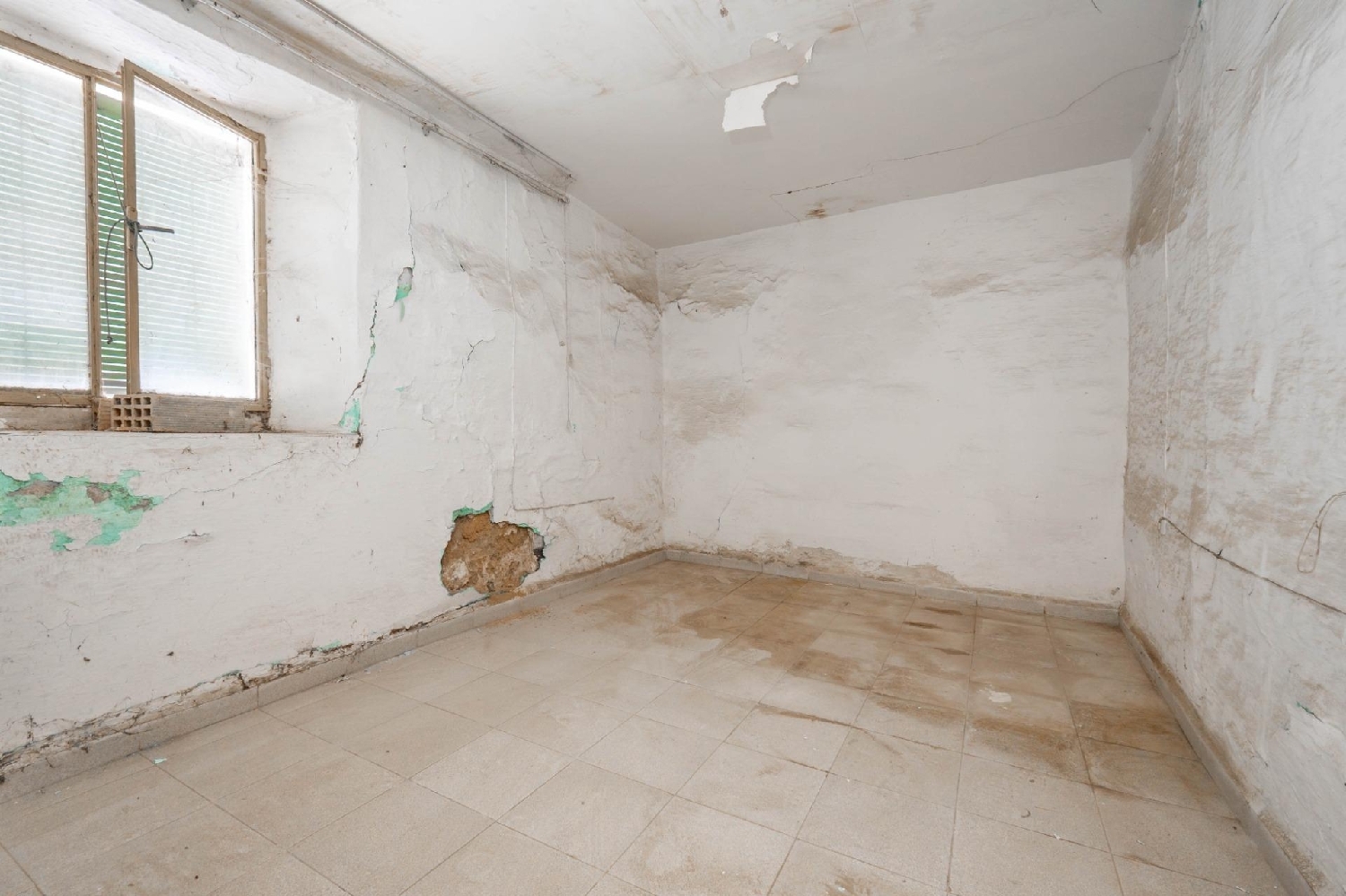  till salu hus Ogíjares Vega De Granada 5