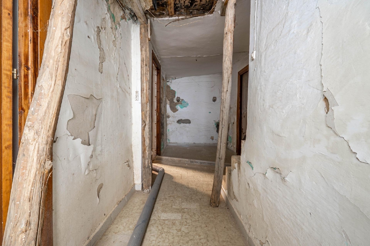  till salu hus Ogíjares Vega De Granada 4