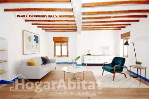 Oliva Safor Haus Bild 6379531