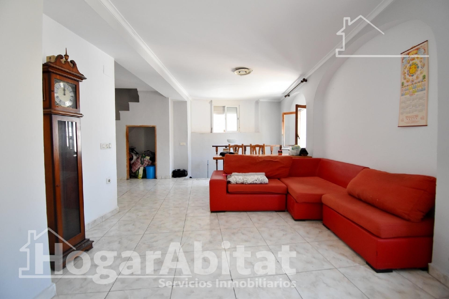  à vendre maison Oliva Safor 2