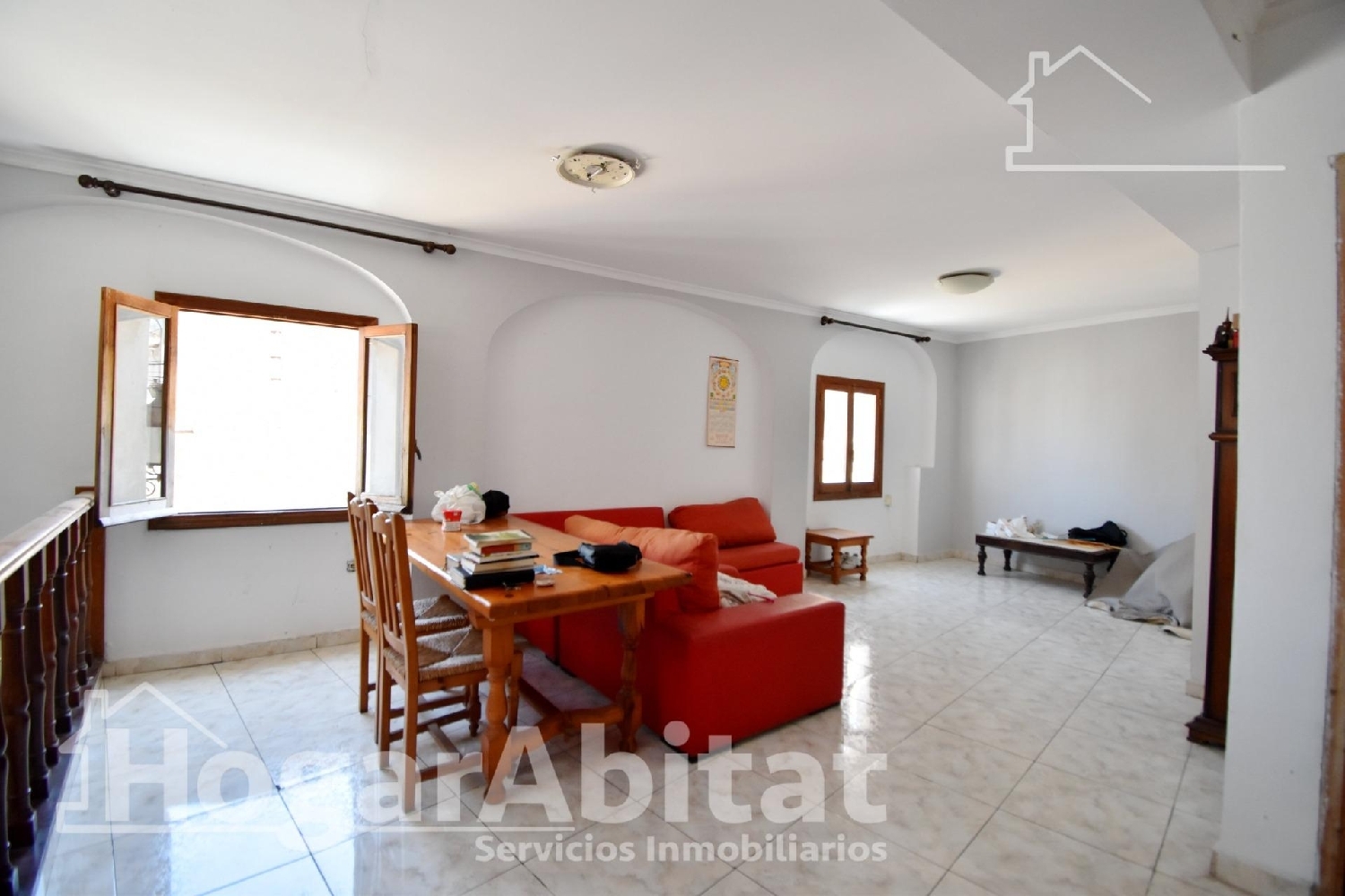  à vendre maison Oliva Safor 3