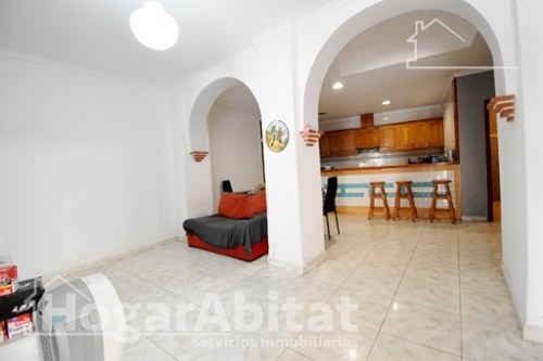 Oliva Safor maison foto 6387872