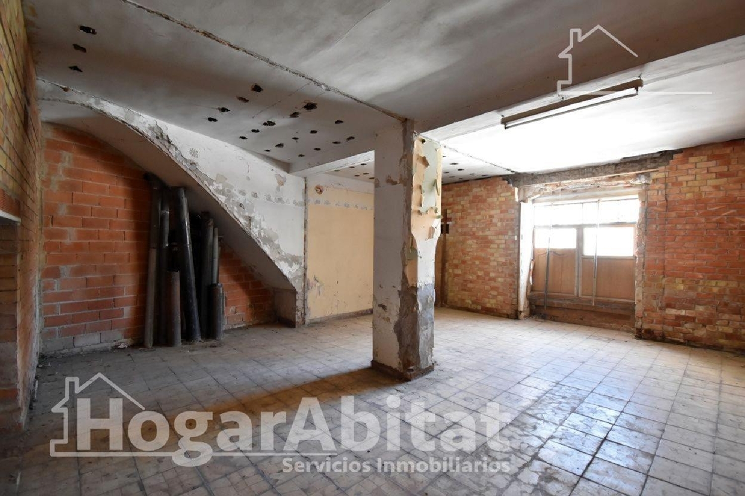  à vendre maison Oliva Safor 5