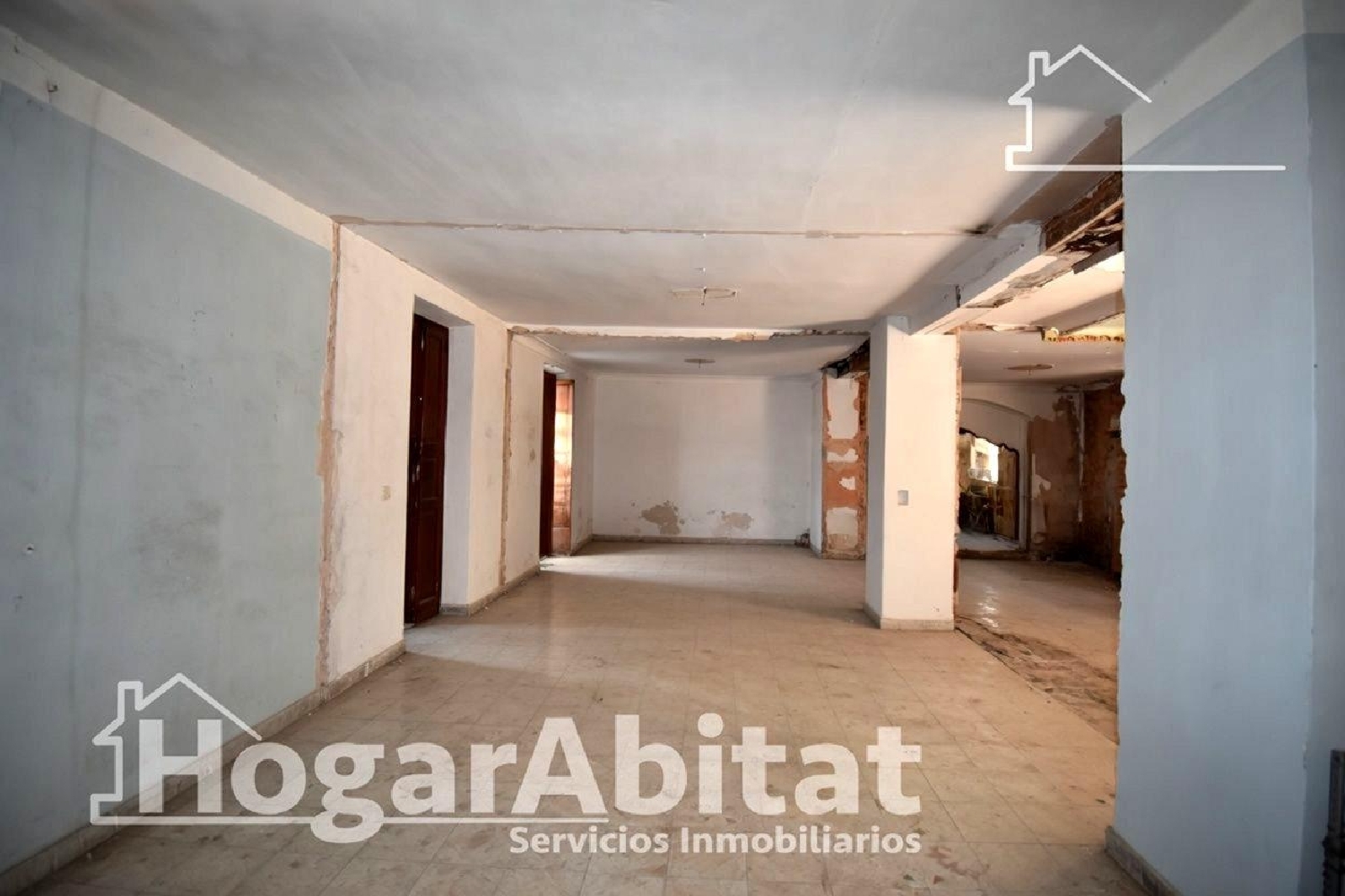  à vendre maison Oliva Safor 8