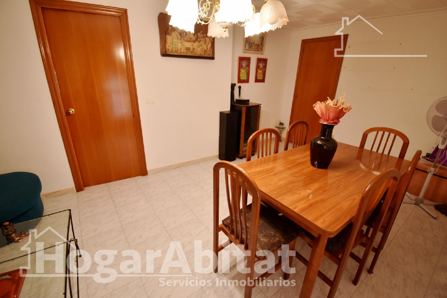  en venta casa Onda Plana Baixa 4
