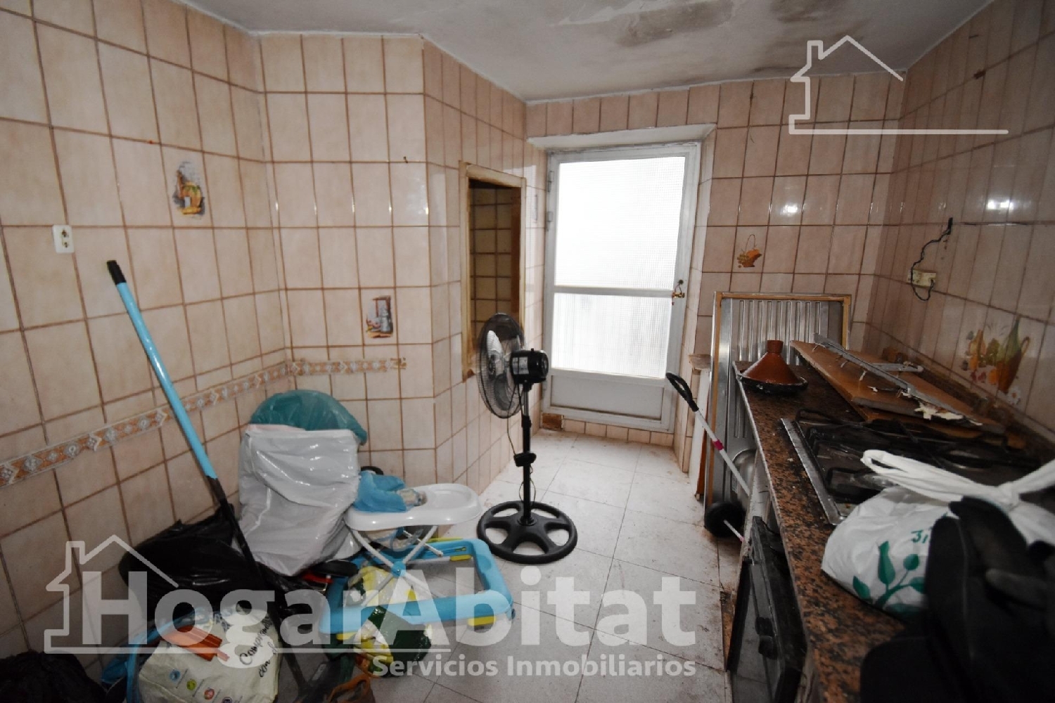 till salu hus Onda Plana Baixa 8