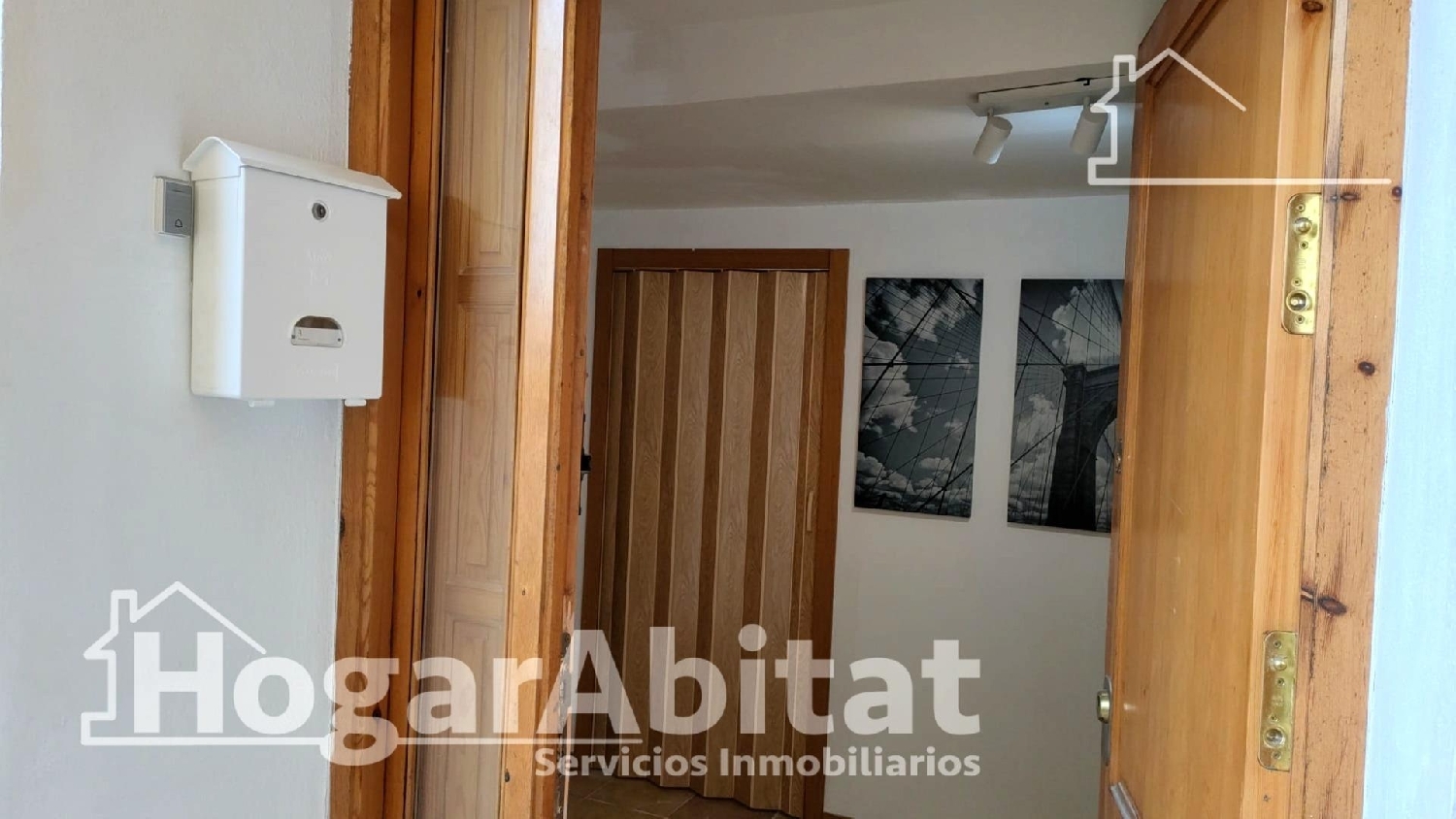 te koop huis Ontinyent Vall D'albaida 7