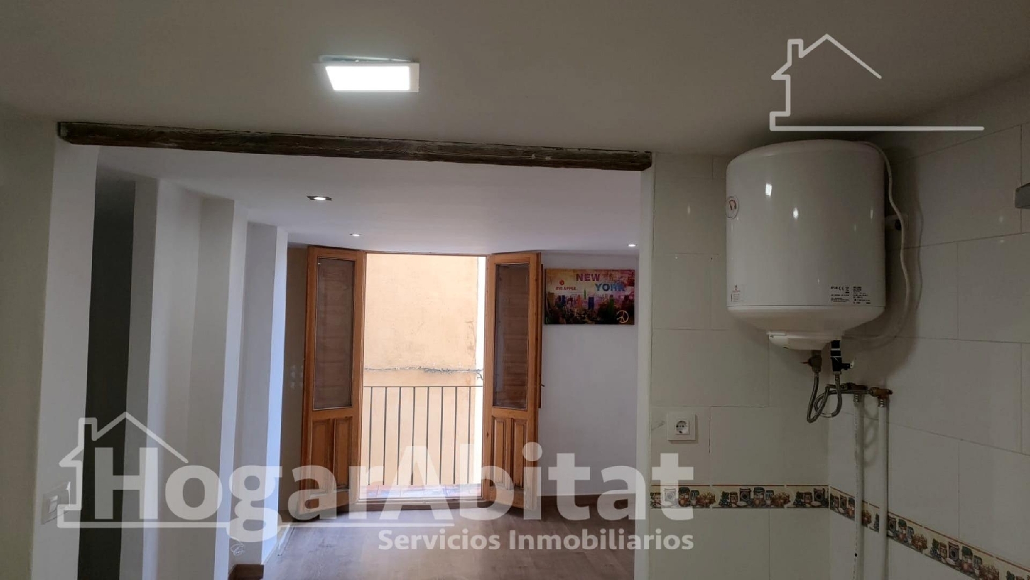  for sale house Ontinyent Vall D'albaida 6
