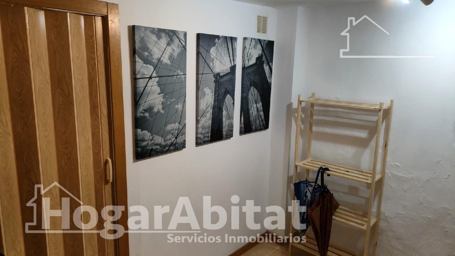  for sale house Ontinyent Vall D'albaida 8
