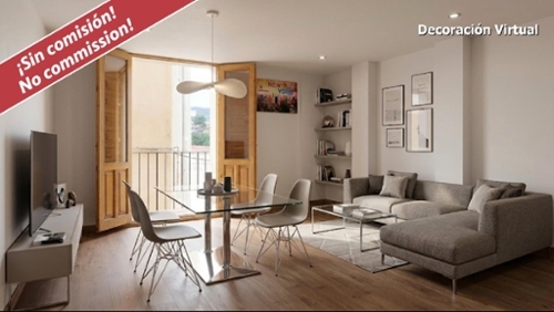 Ontinyent Vall D''albaida house foto 6388068