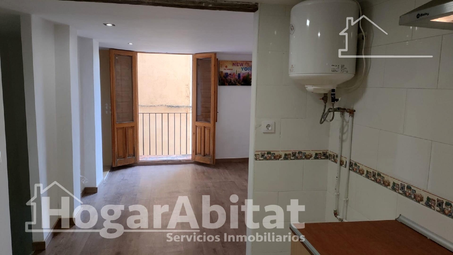  for sale house Ontinyent Vall D'albaida 4
