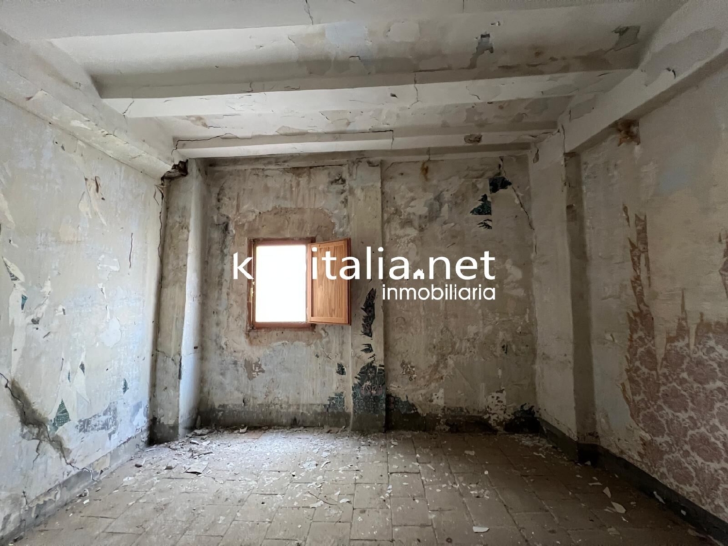 for sale house Ontinyent Vall D'albaida 4