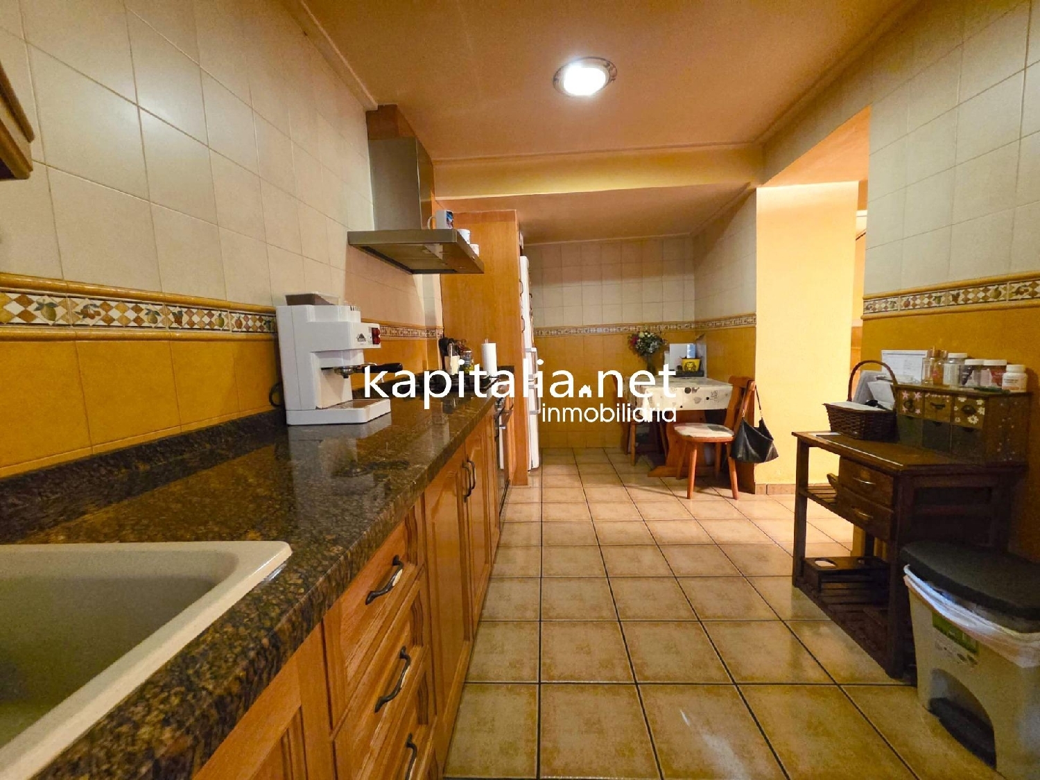 for sale house Ontinyent Vall D'albaida 2