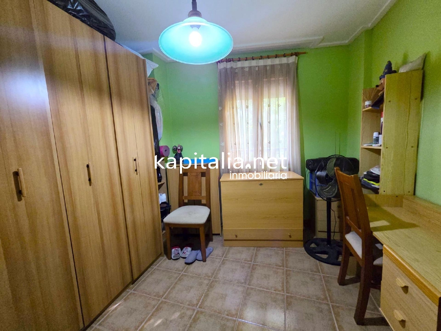 for sale house Ontinyent Vall D'albaida 6