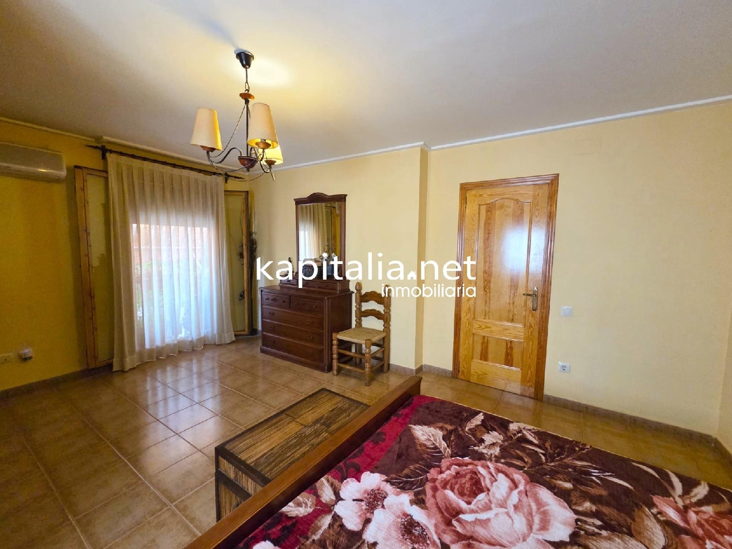 for sale house Ontinyent Vall D'albaida 7