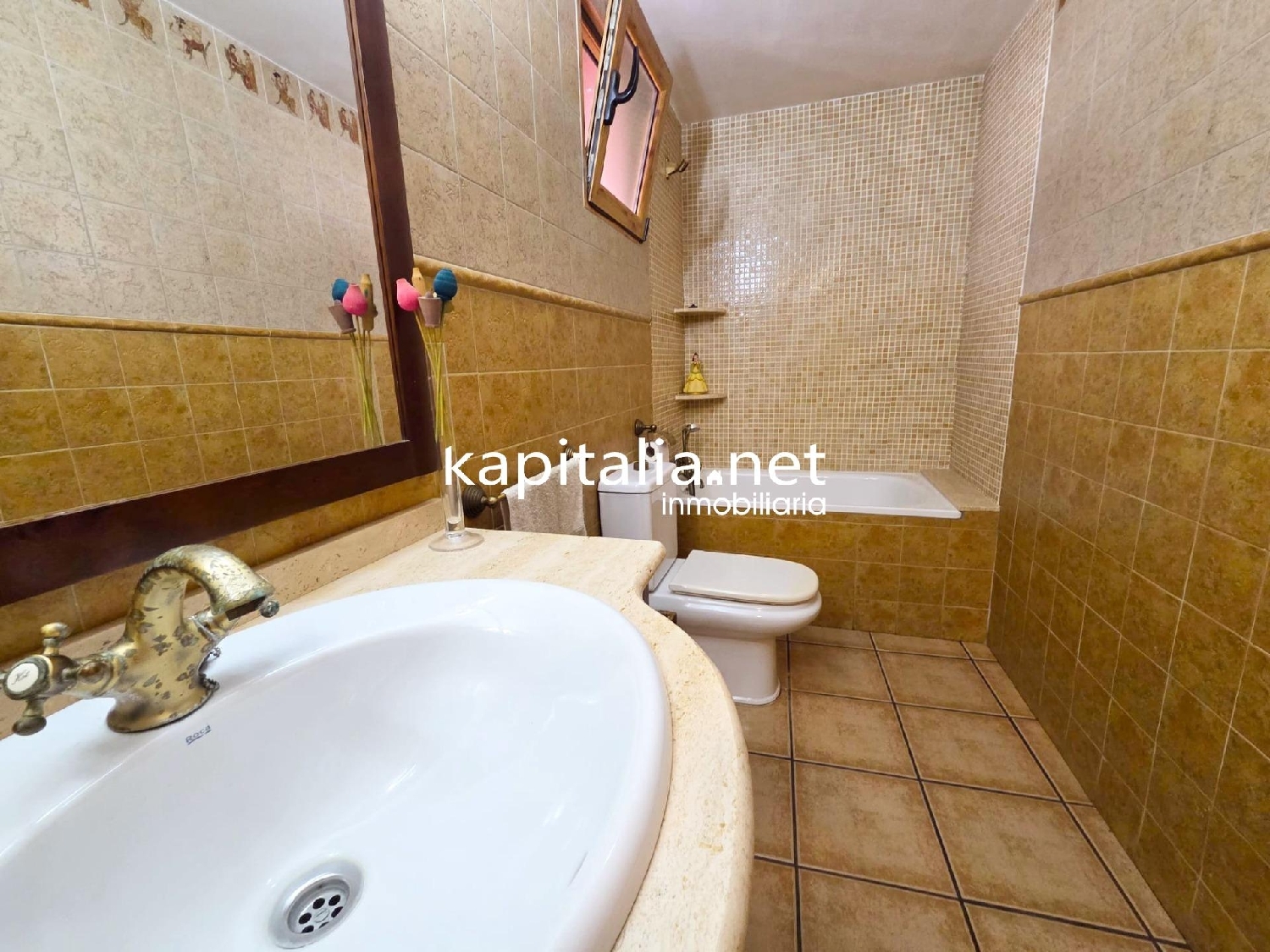 for sale house Ontinyent Vall D'albaida 4