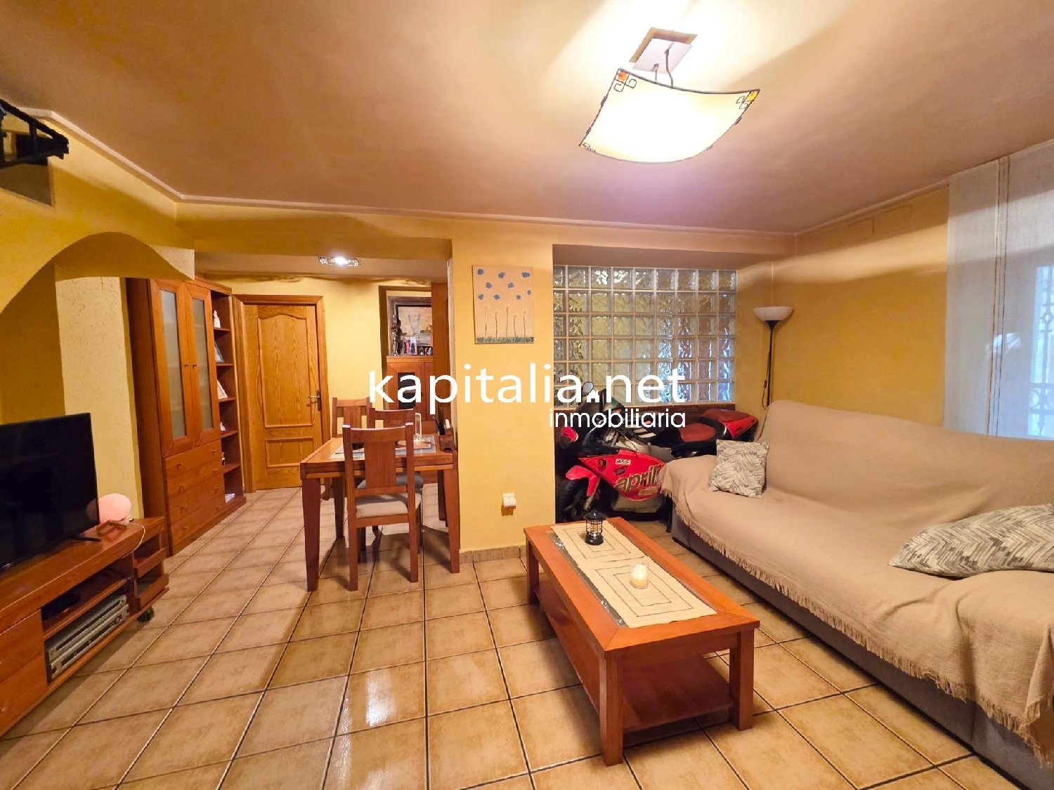 for sale house Ontinyent Vall D'albaida 1