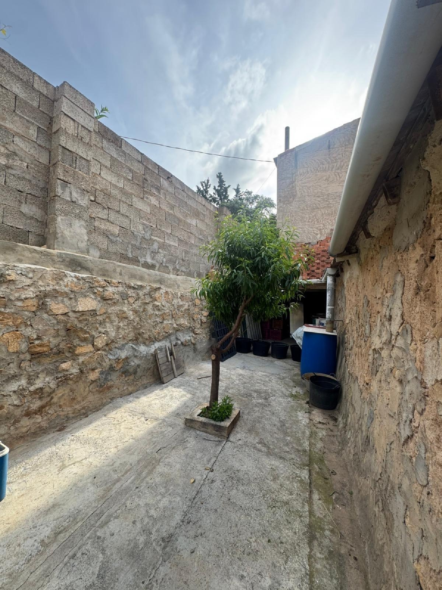  kaufen Haus Orihuela Baix Segura 7