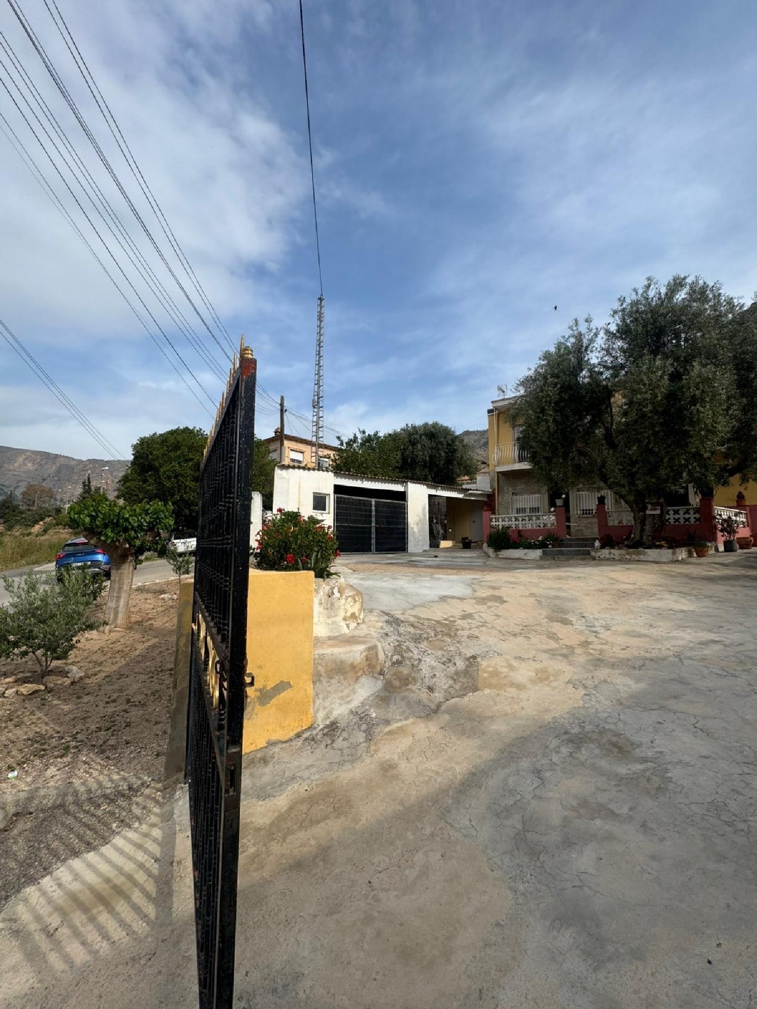  kaufen Haus Orihuela Baix Segura 4