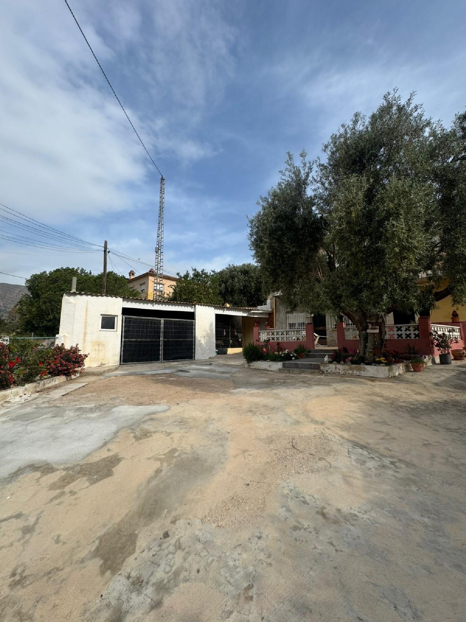  kaufen Haus Orihuela Baix Segura 3