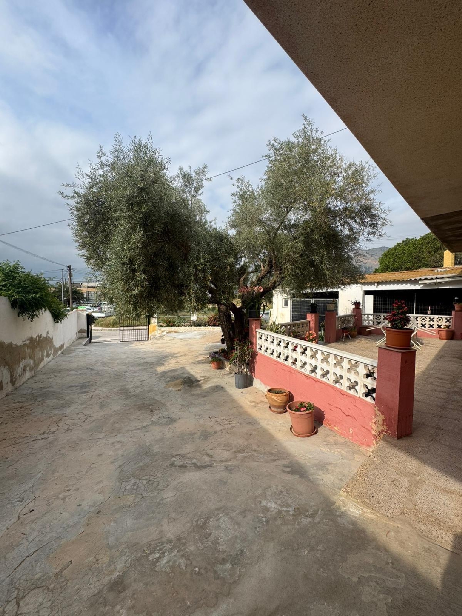  kaufen Haus Orihuela Baix Segura 8