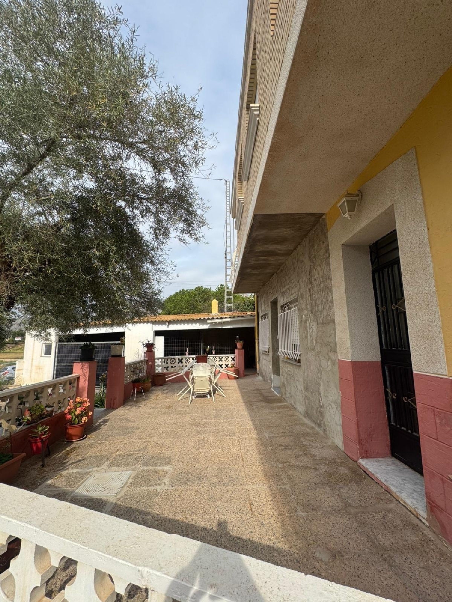  kaufen Haus Orihuela Baix Segura 6