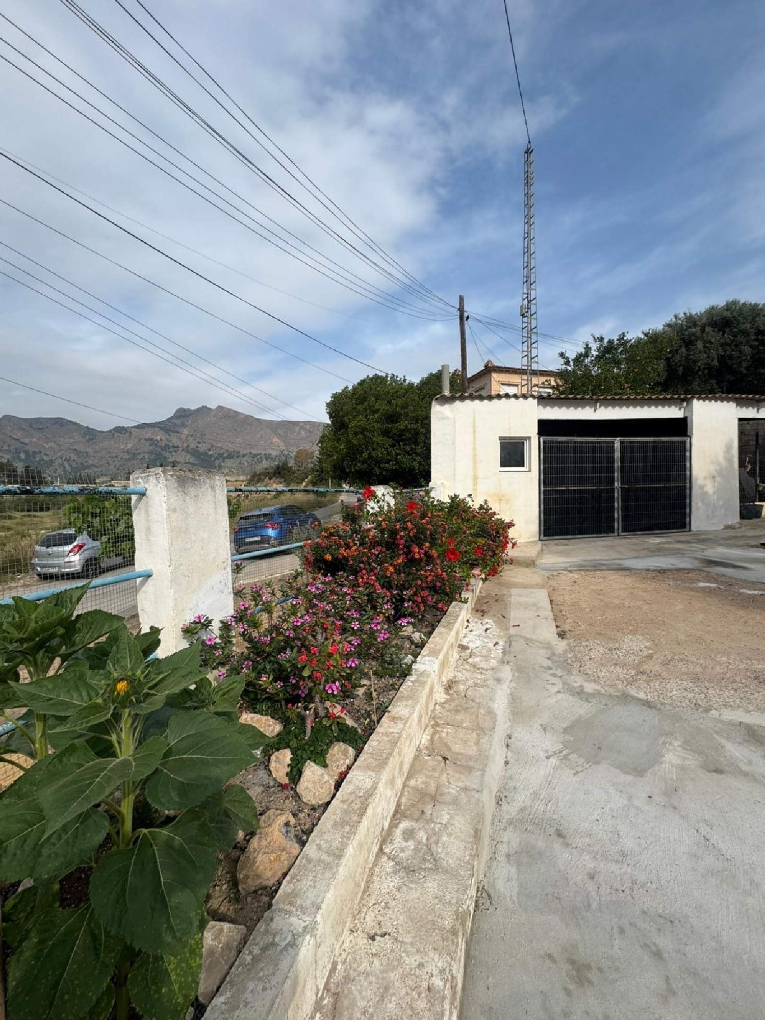  kaufen Haus Orihuela Baix Segura 5
