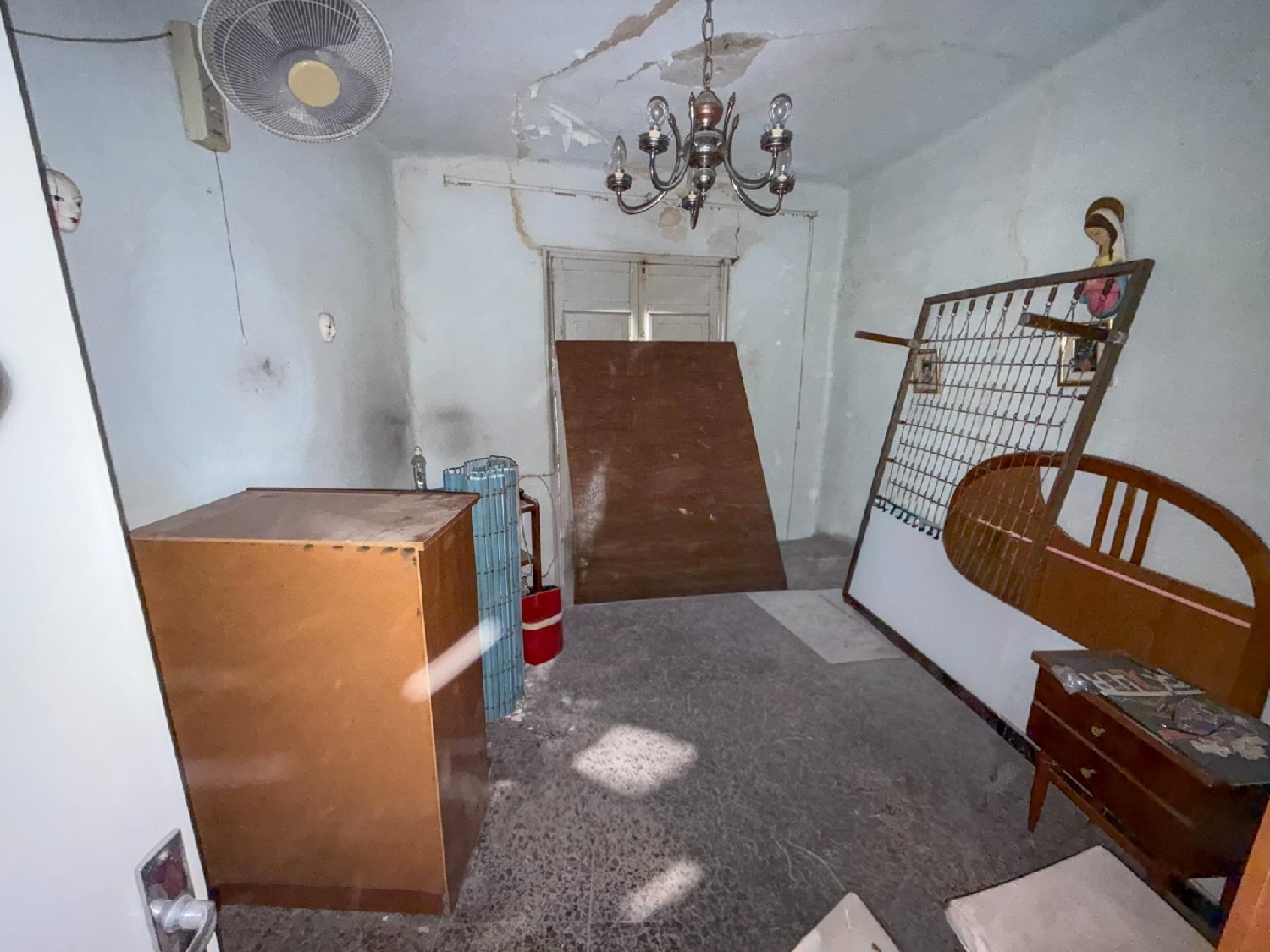 till salu hus Orihuela Baix Segura 7