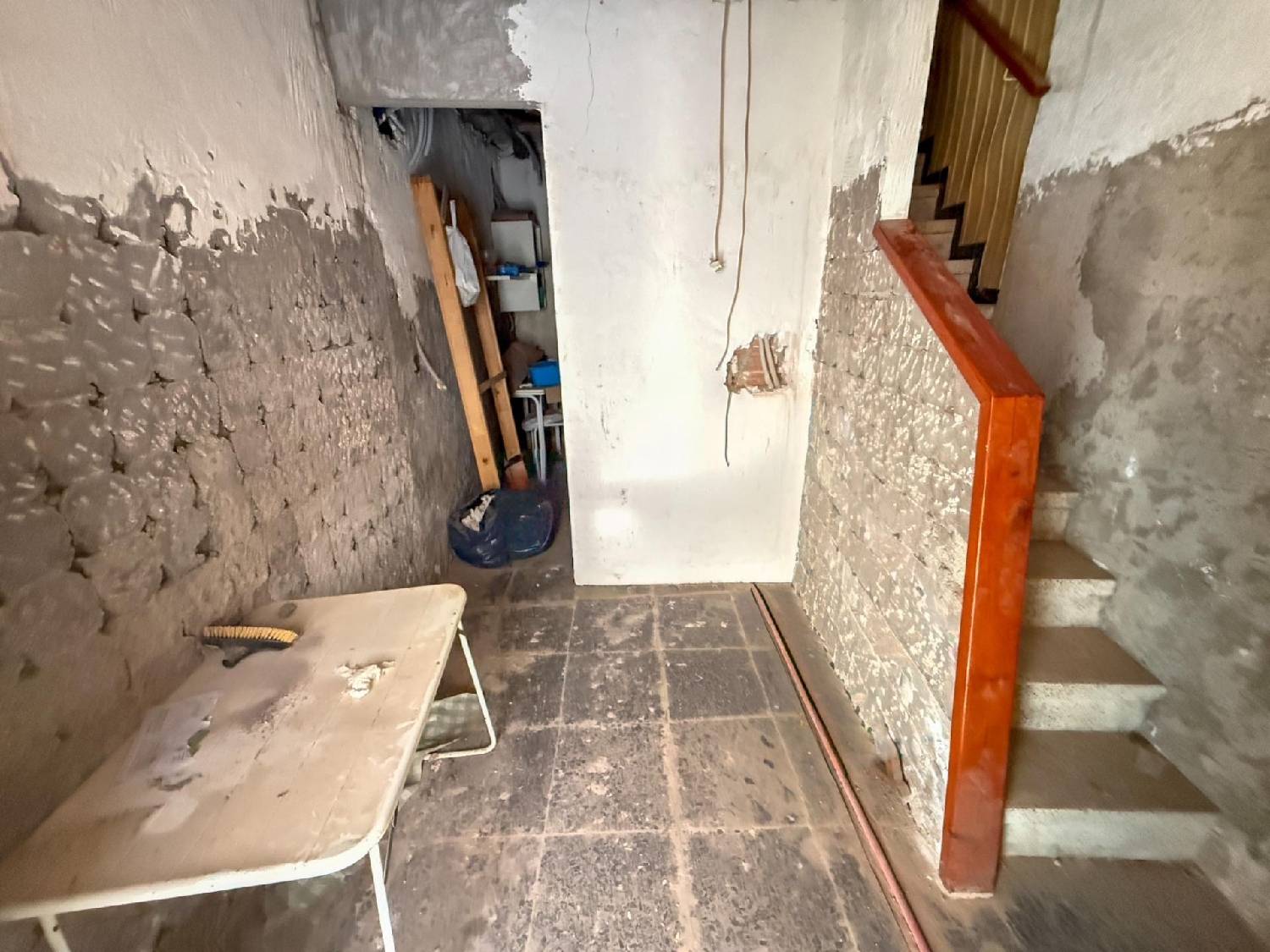 till salu hus Orihuela Baix Segura 3