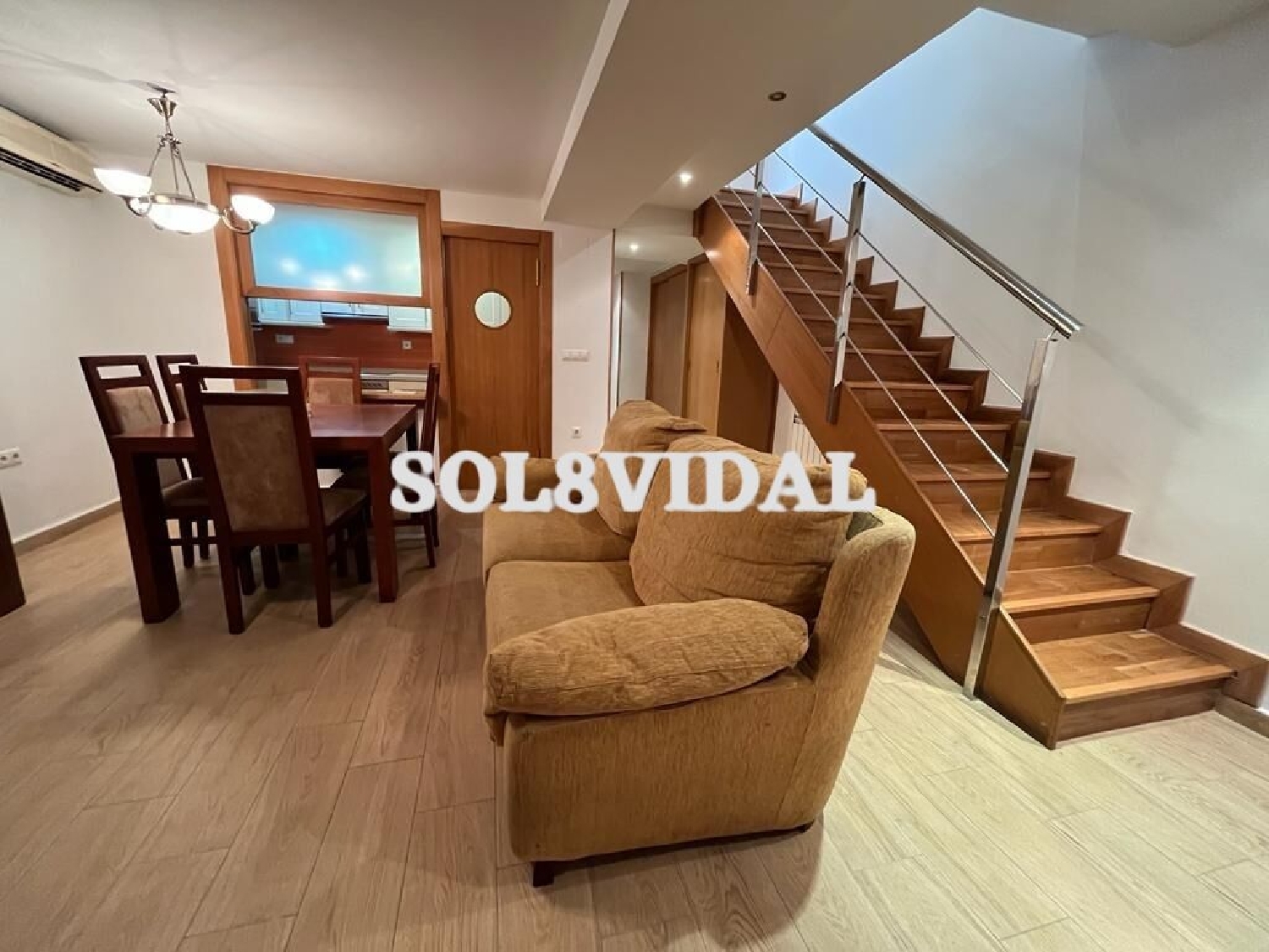  till salu hus Orihuela Baix Segura 3