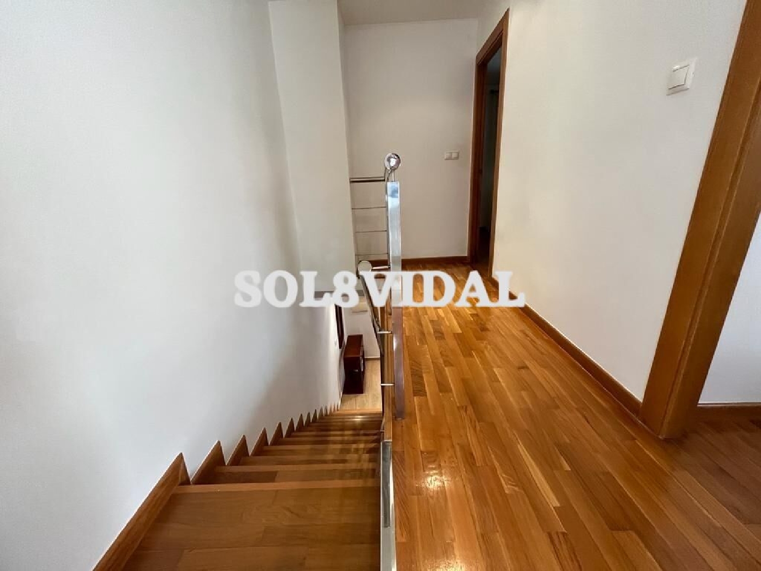  till salu hus Orihuela Baix Segura 8