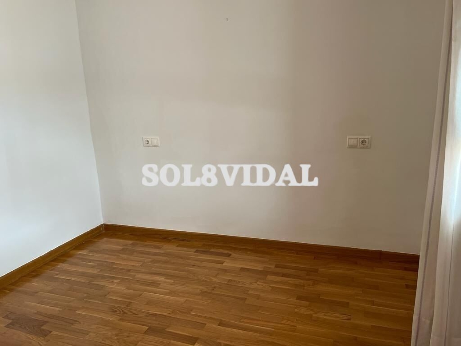  till salu hus Orihuela Baix Segura 7