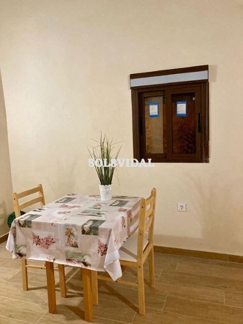 Orihuela Baix Segura Haus Bild 6379986