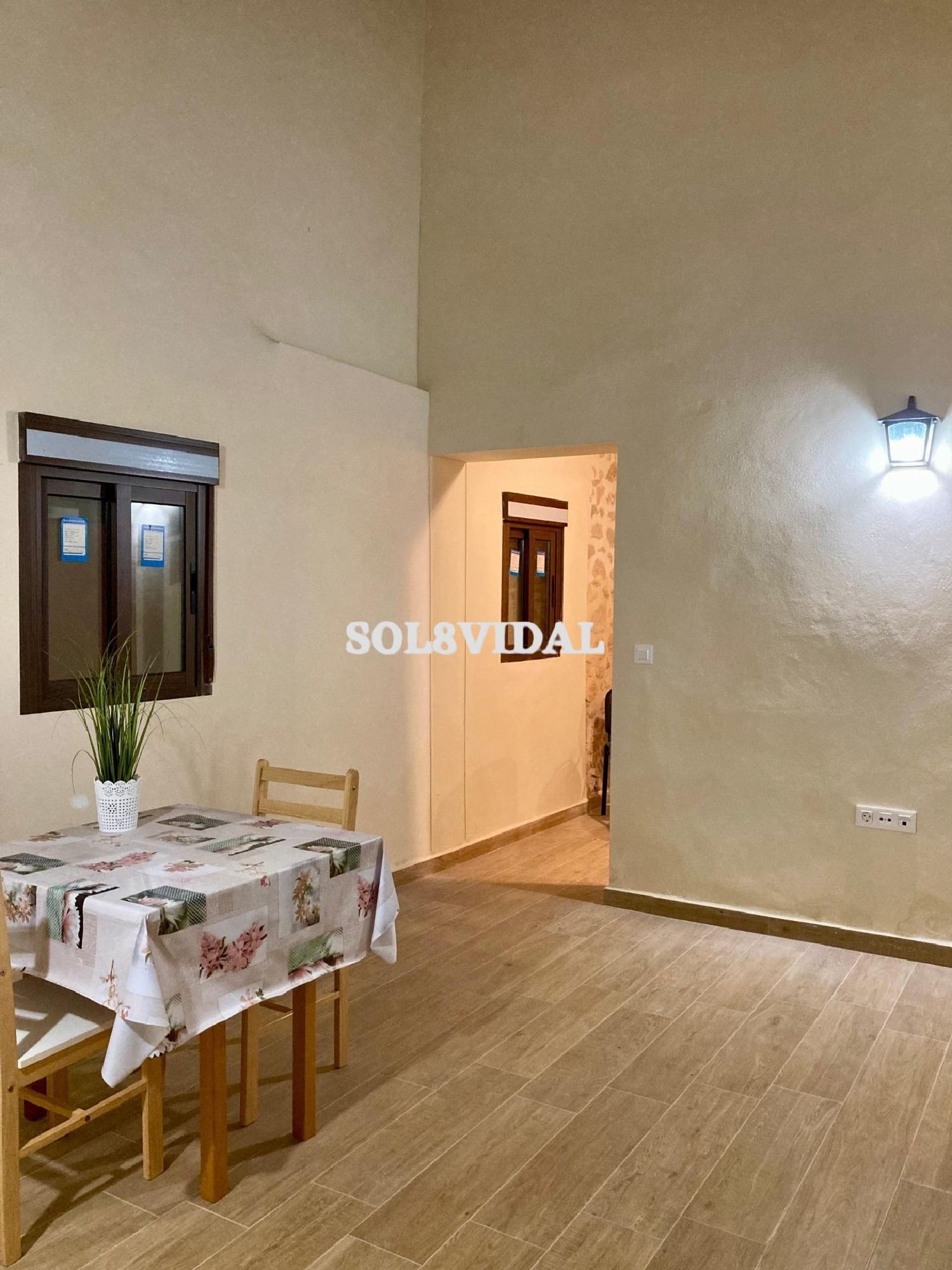  kaufen Haus Orihuela Baix Segura 5