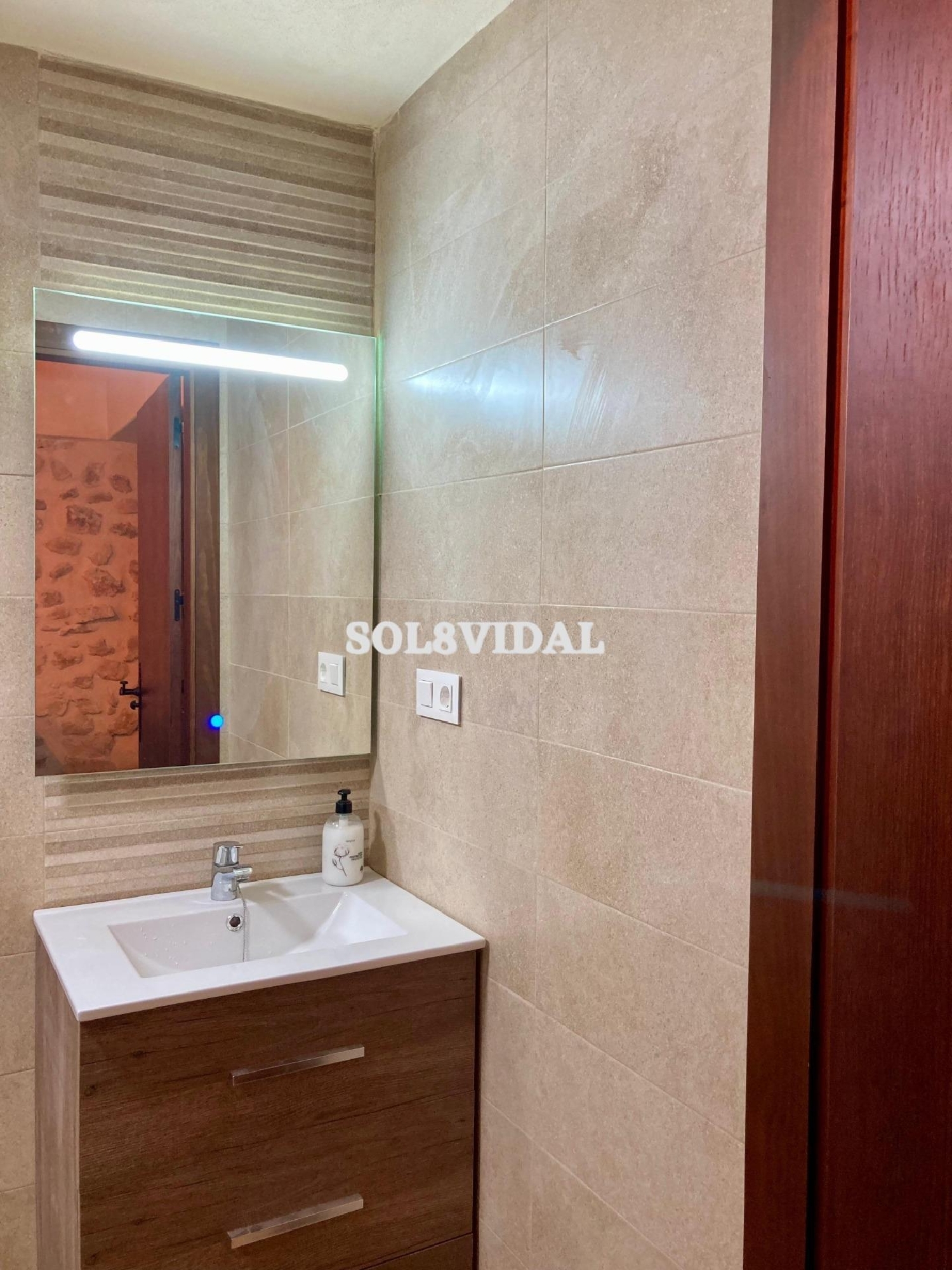  kaufen Haus Orihuela Baix Segura 6