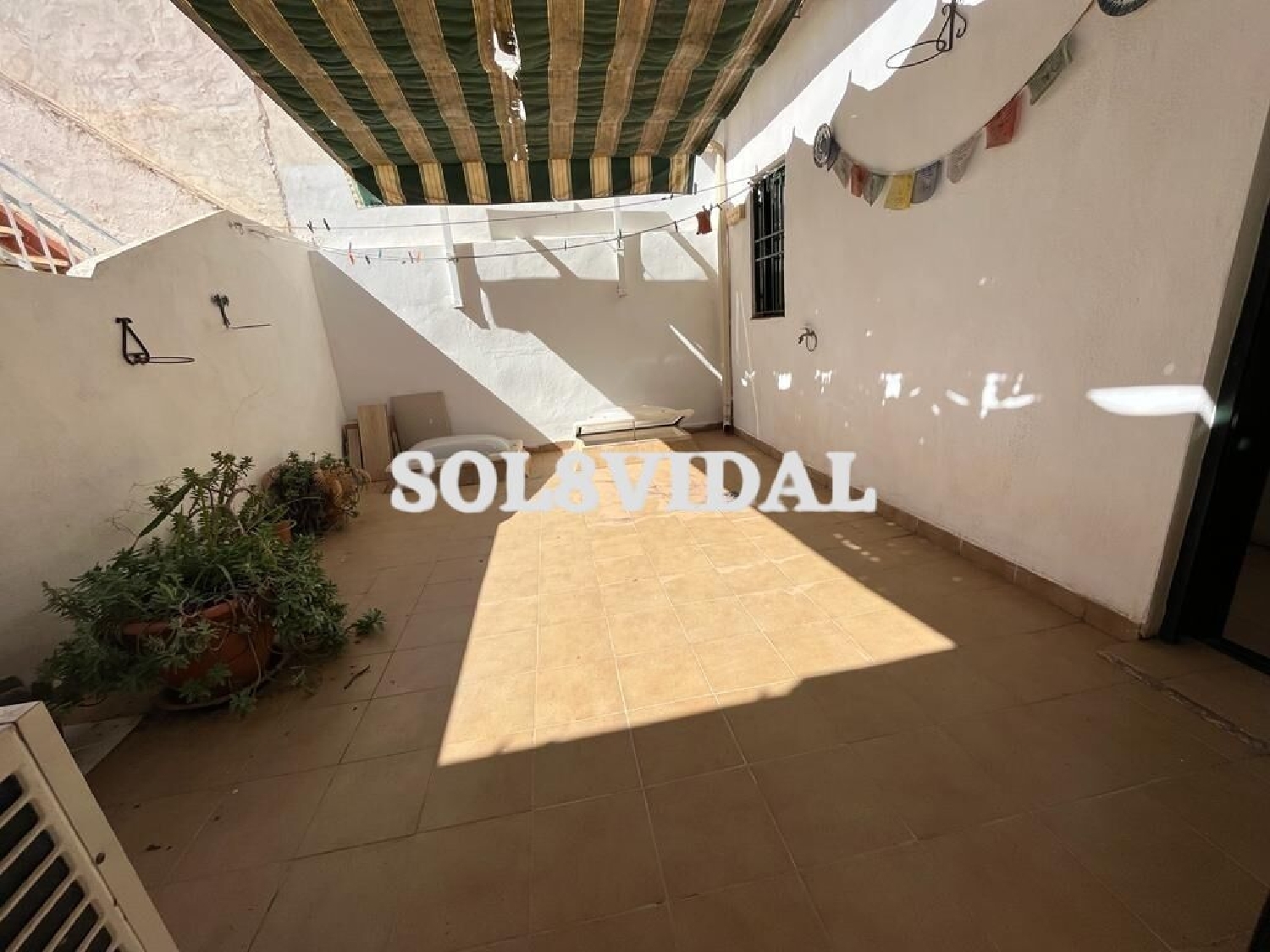  for sale house Orihuela Baix Segura 6