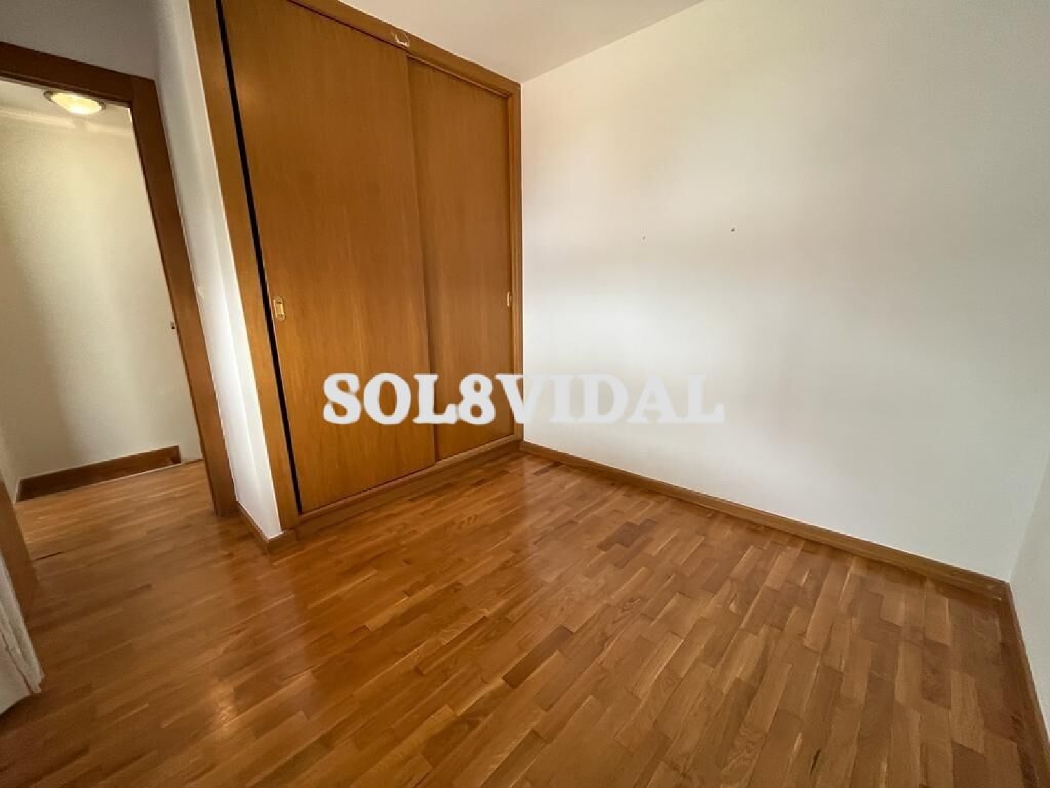  for sale house Orihuela Baix Segura 7