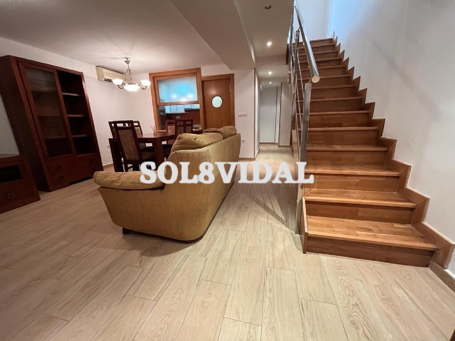  for sale house Orihuela Baix Segura 5