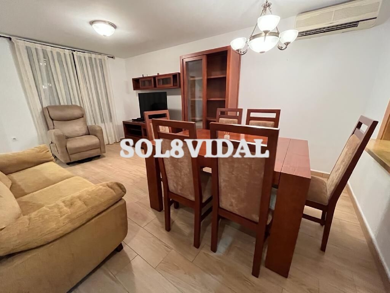  for sale house Orihuela Baix Segura 2