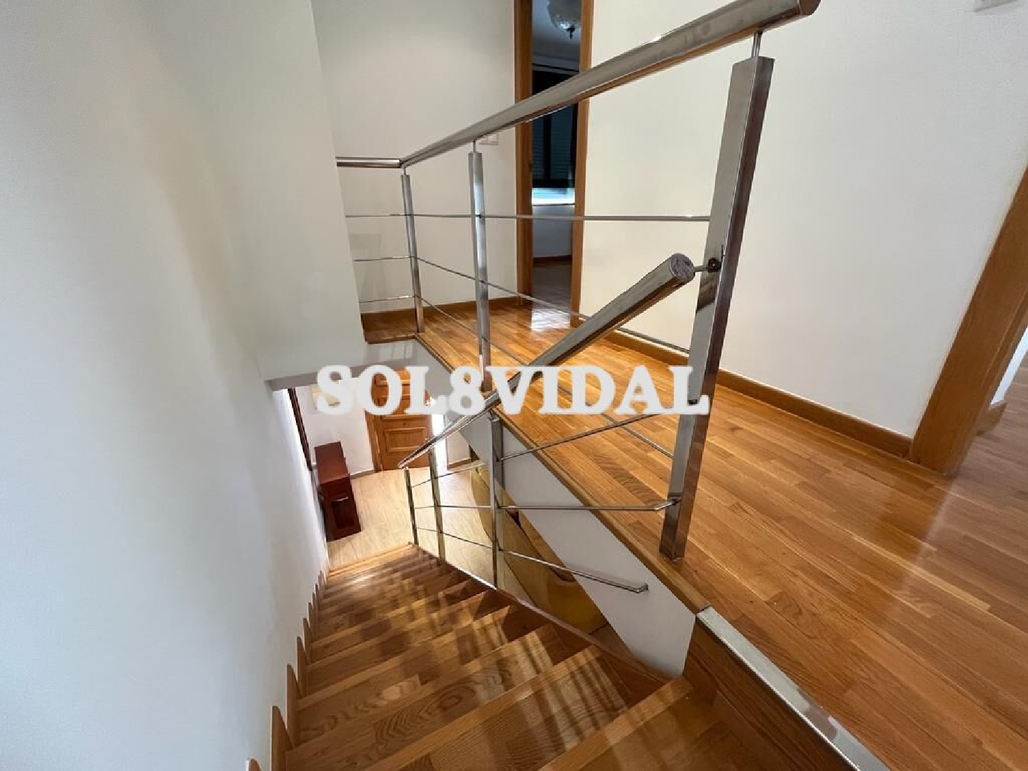  for sale house Orihuela Baix Segura 3